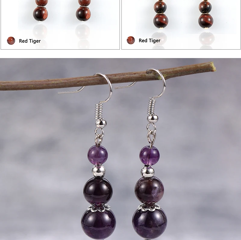 Product-show-6_07