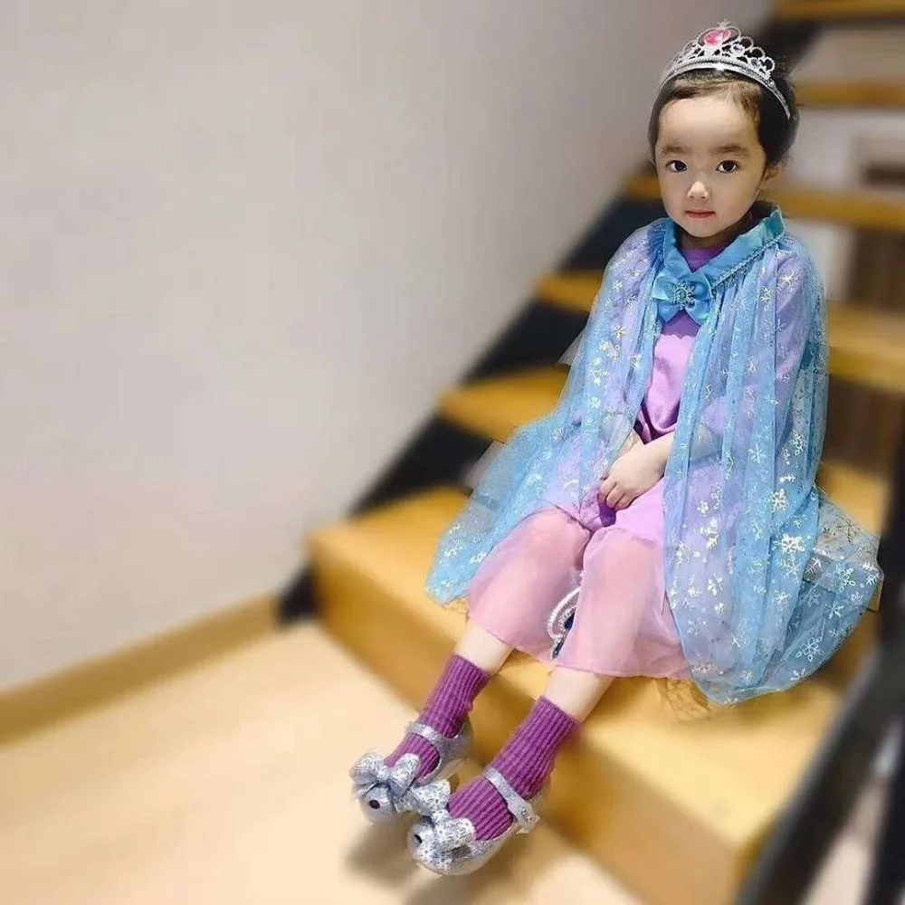 mmexport1581921919430