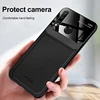 Phone Bags & Cases