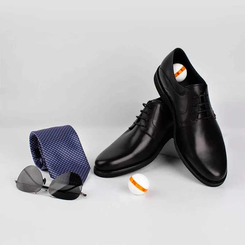 Xiaomi Youpin Mijia Чистая Свежая обувь дезодорант сухой дезодорант воздух очищающий переключатель шариковая обувь Устранитель для домашней обуви