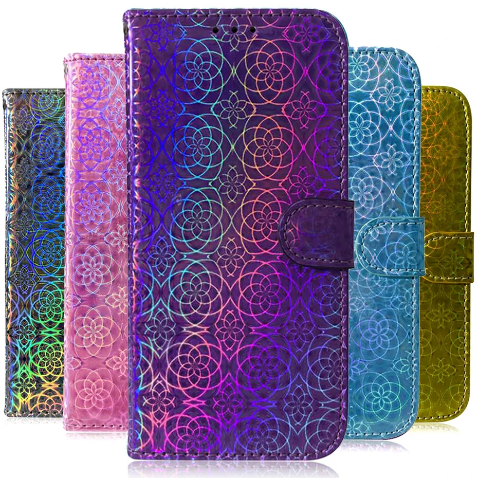 Чехол для huawei P20 P30 Mate20 lite Pro Honor 7S 8S 9 10 20 i 9X P Smart Plus Z Y5 Y6 Y7 Y9 2019 Fundas Coque |