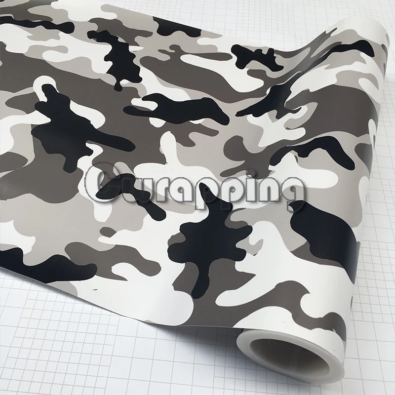 black-white-grey-camo-vinyl-sticker-wrap-02