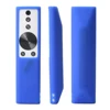 Home Electronic Accessories