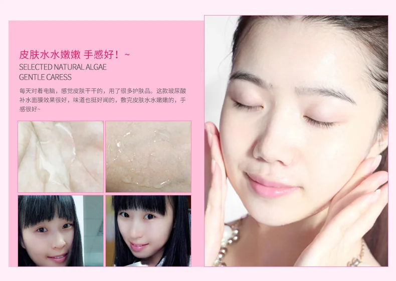 3963158111_244096987