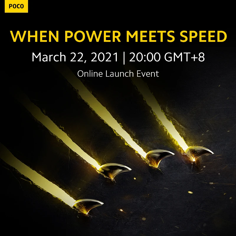 Новейший Смартфон POCO, онлайн акция запуска: март 22,2021.20:00 GMT + 8, добавьте в корзину и список желаний сейчас! 2|Смартфоны| | АлиЭкспресс