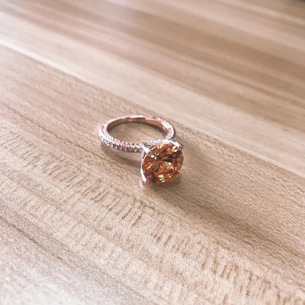 QQ图片20190925152524