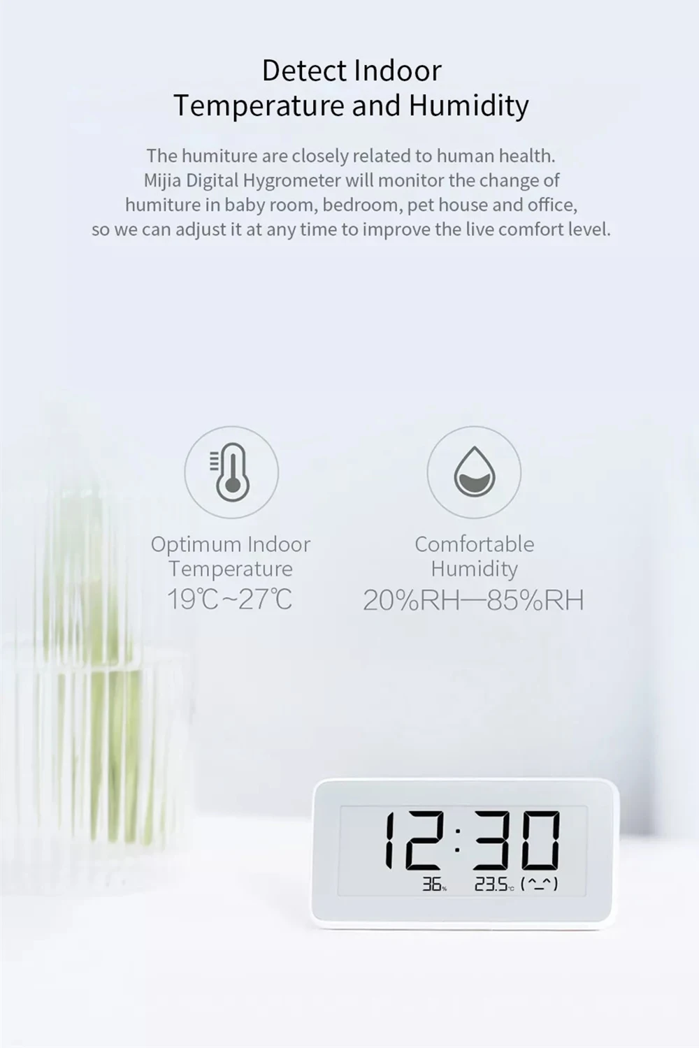 Xiaomi-Mijia-Digital-Hygrometer(2)