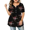 868150 Black