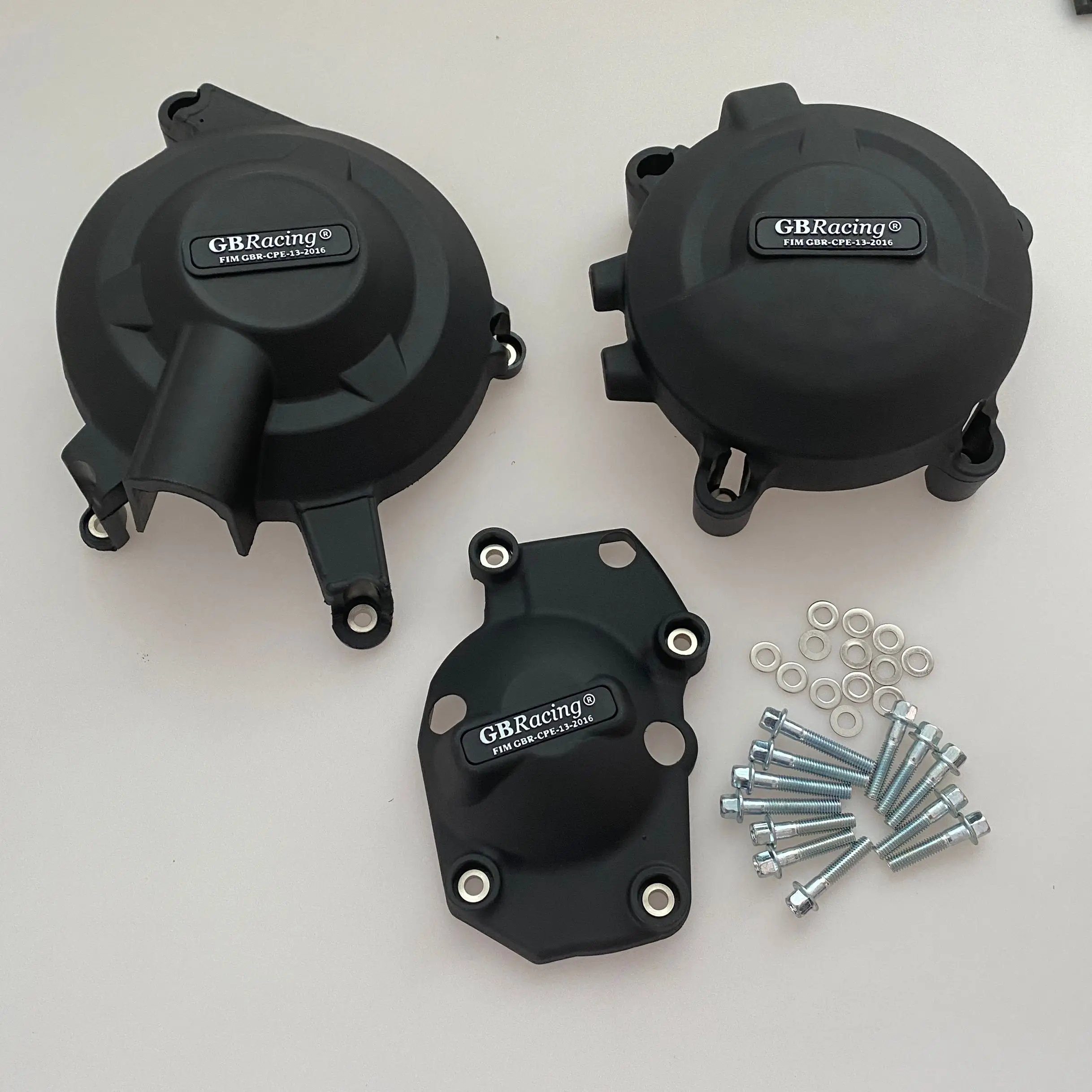 Motorcycles Engine Cover Protection Set Case For Gb Racing For Triumph Daytona 675r 13 16 Street Triple 765 17 19 Engine Bonnet Aliexpress Motorcycles Engine Cover Protection Set Case For Gb Racing For Triumph Daytona 675r 13 16 Street Triple 765 17 19 Engine Bonnet Aliexpress