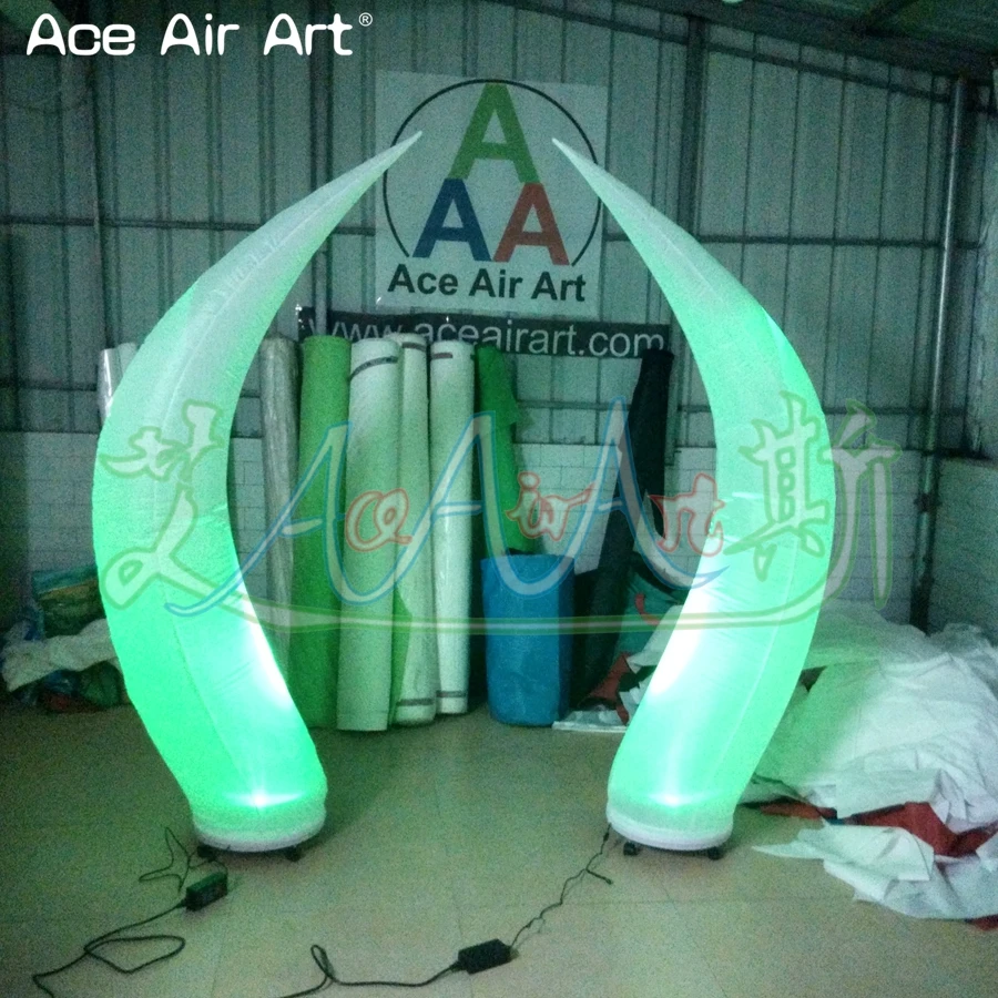 IMG_20160517_201654_HDR_副本