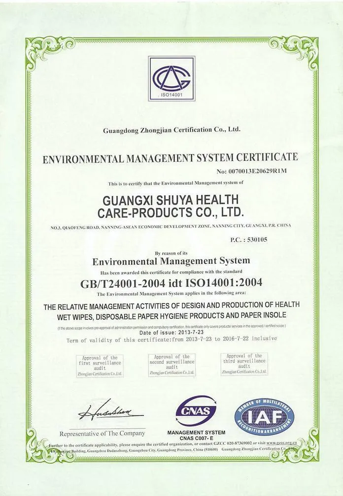 00F8471AA38EA826DCA18AFD9B1E1796