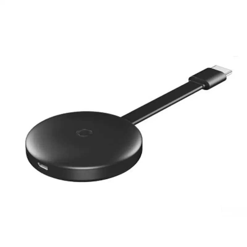 2,4G 1080P беспроводной HDMI Android tv stick Miracast Airplay приемник Wifi ключ зеркальный экран медиа стример Google Home EZMira