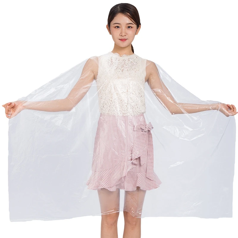 13756386155_587306461