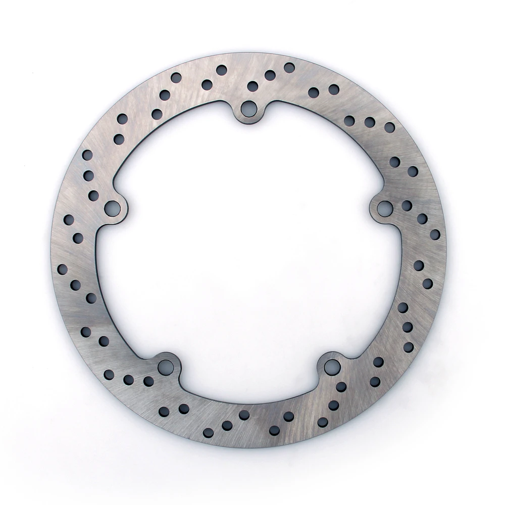 Задний тормозной диск для BMW R1150R 2001-2006 R1150 ROCKSTER 2003-2006 ротор 2001 2002 2003 2004 2005 2006 |