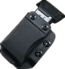 Sig P365 Mag holder