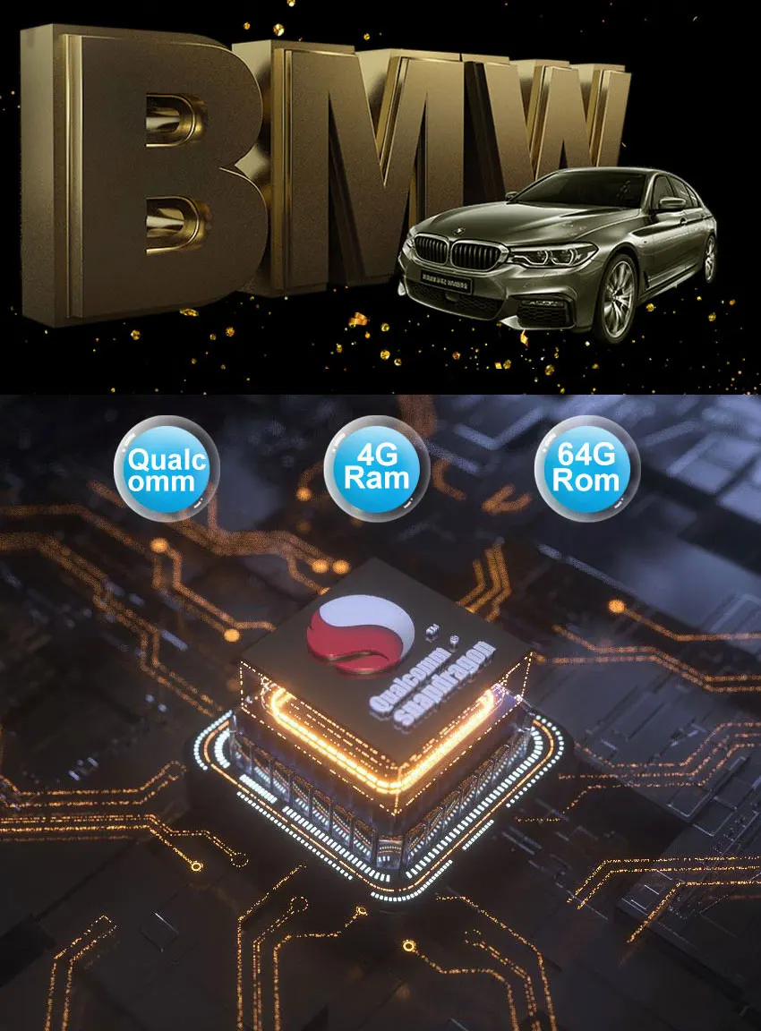 3Series-E90_02