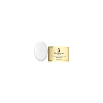 

Pani Walewska perfumed soap PGL43362-B, 100 ml, gold
