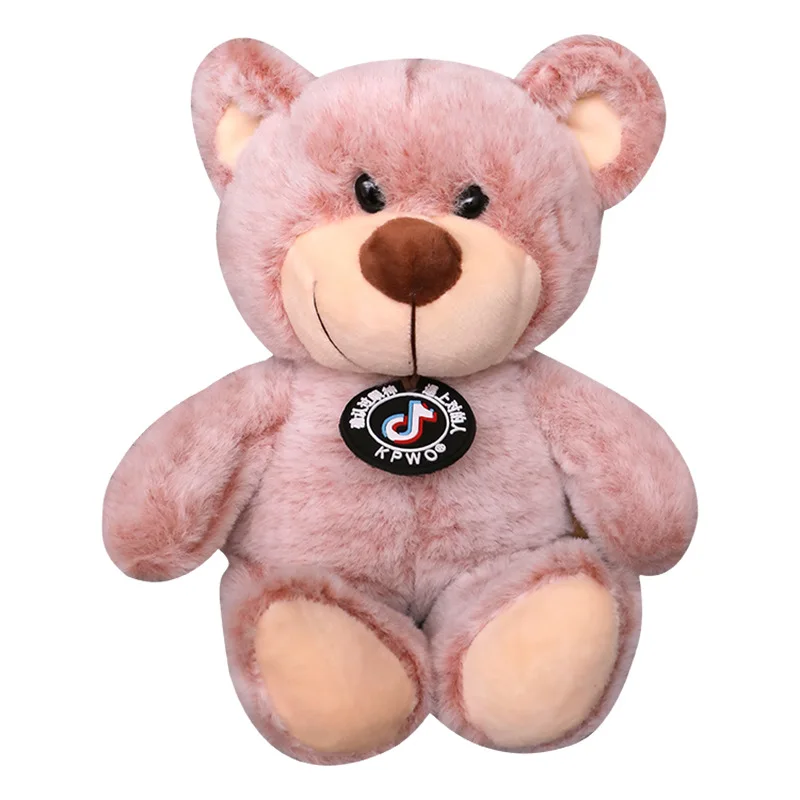 16454519982_1606623505