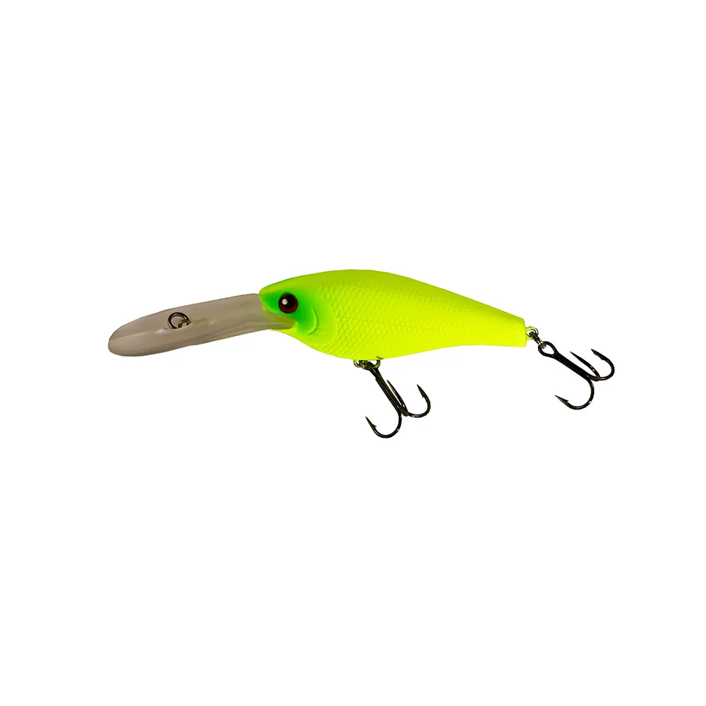 Deep water crankbait Clearance