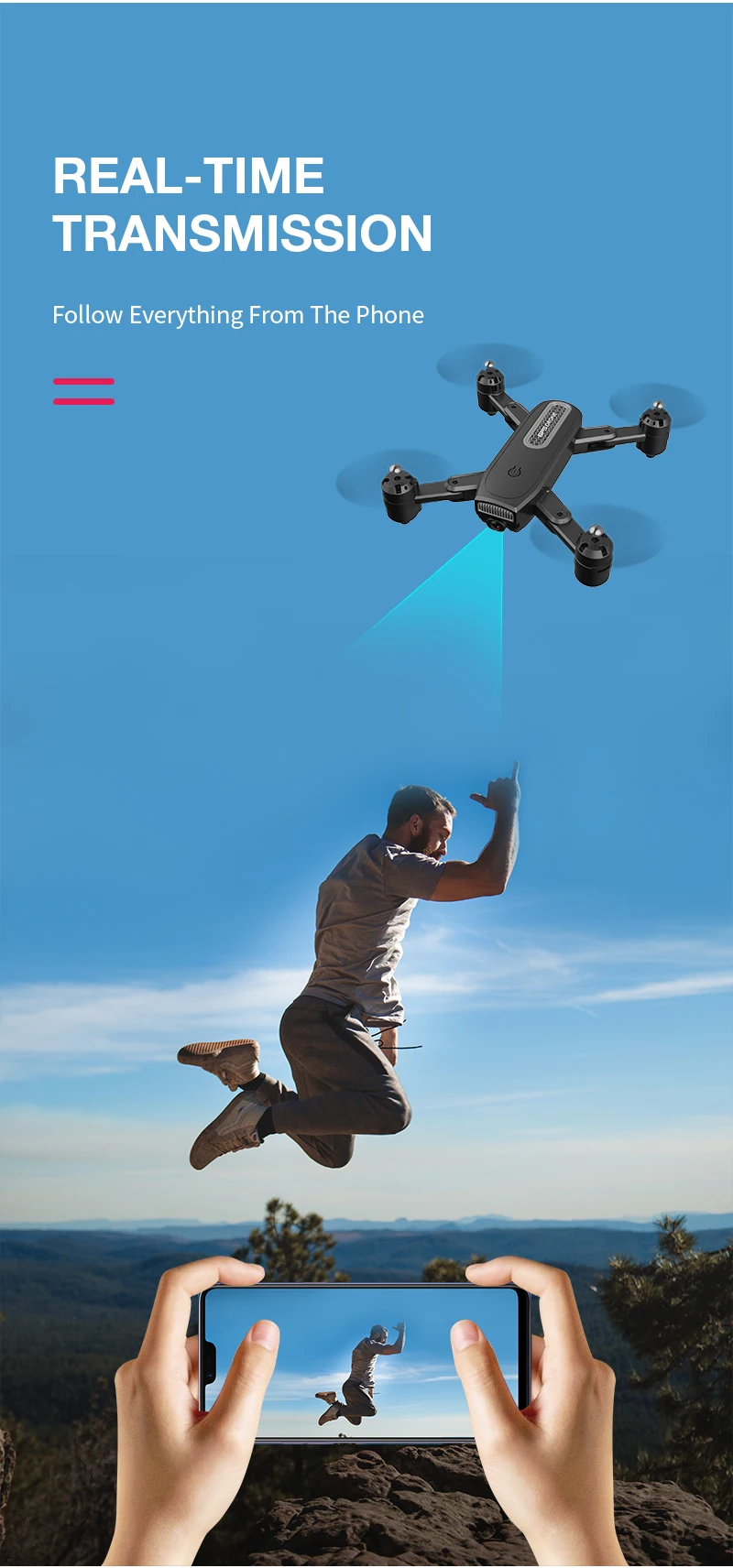 200404-ZD8详情图英文版_13