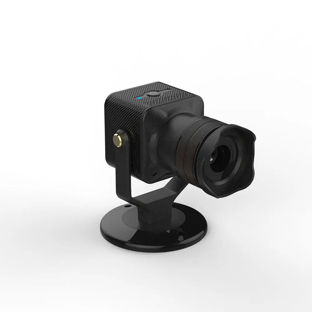 

WIFI IP cam 50 Times Digital Manual Zoom Intelligent Telescope Camera DVR Two-way Voice Intercom WIFI remote camera r19