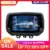 For Hyundai Tucson 2018 2019 2020 Android 10.0 4GB Car GPS Navigation Head unit Car Multimedia Stereo Player Stereo Radio Audio