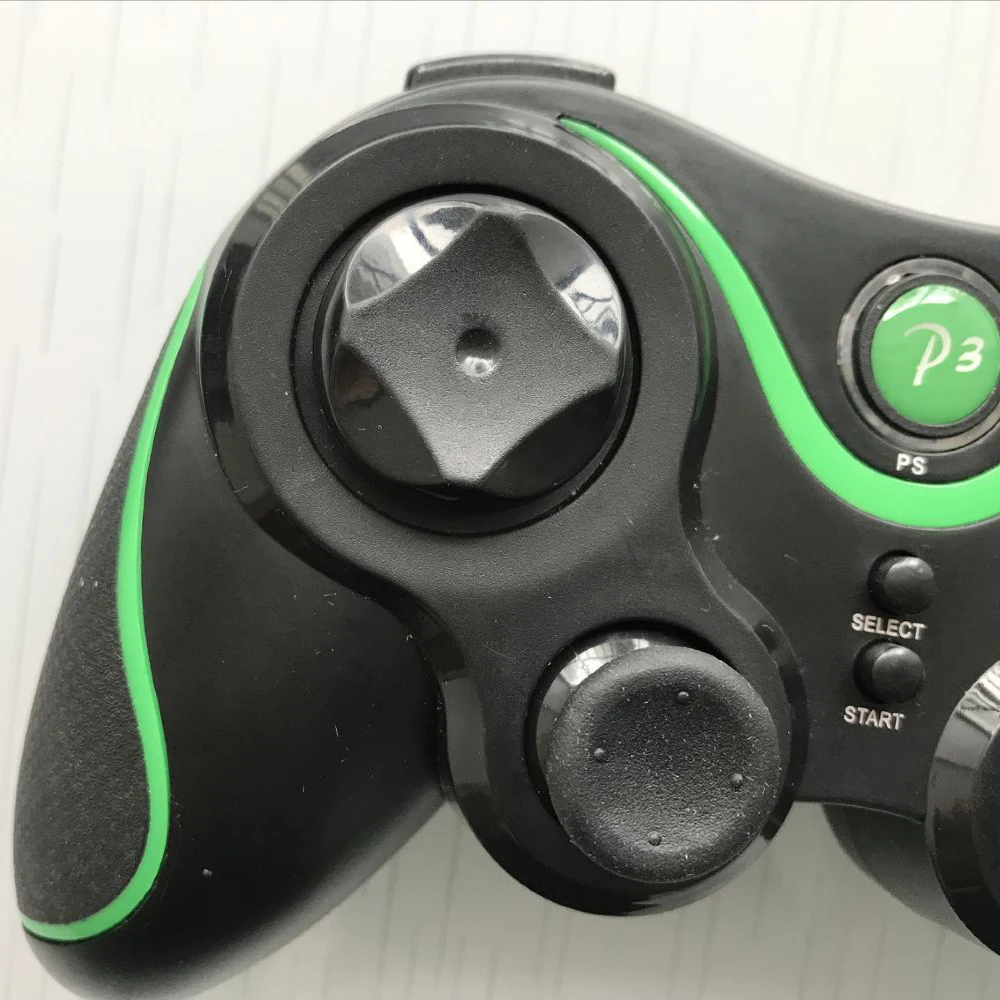 QQ图片20200609114934