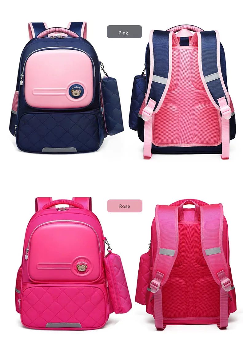 Orthopedic Backpack (13)