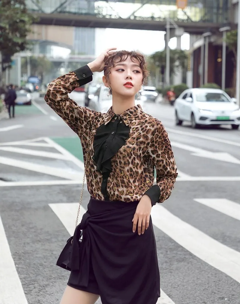 conew_10316822646_1468230171_conew1