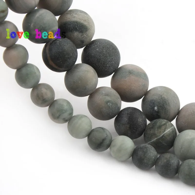 F04714 (5)