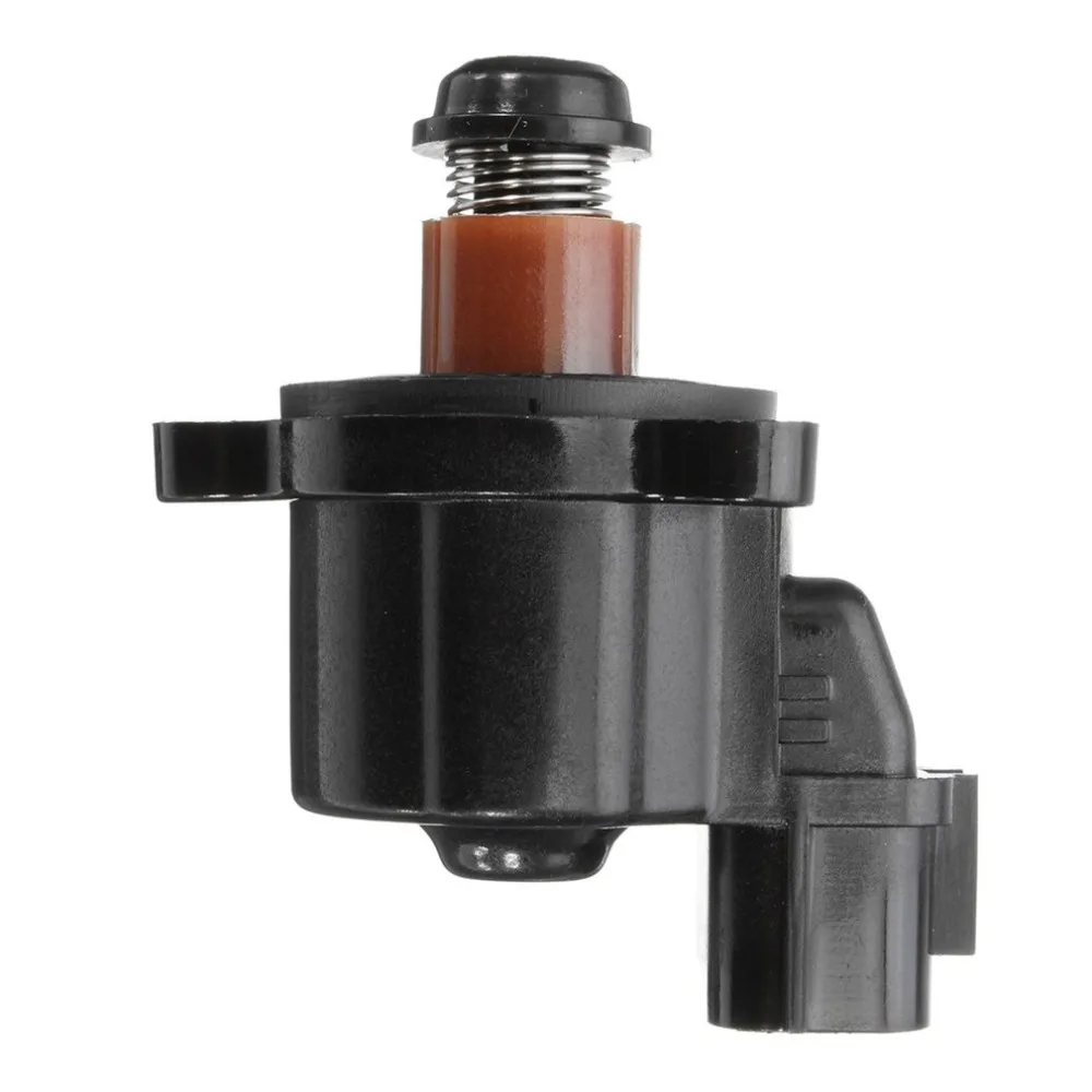 MD628119 Регулятор ХОЛОСТОГО Управление клапан для Chrysler Dodge, mitsubishi 3.5L 3.0L V6 2.4L