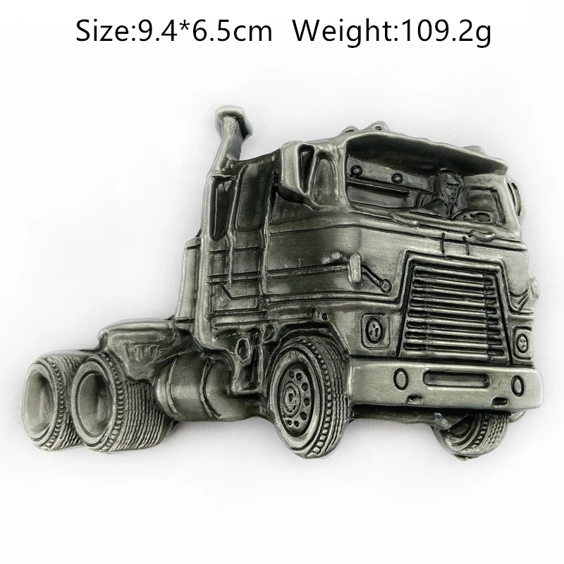 20727714252_1793402816 - 副本 (3)