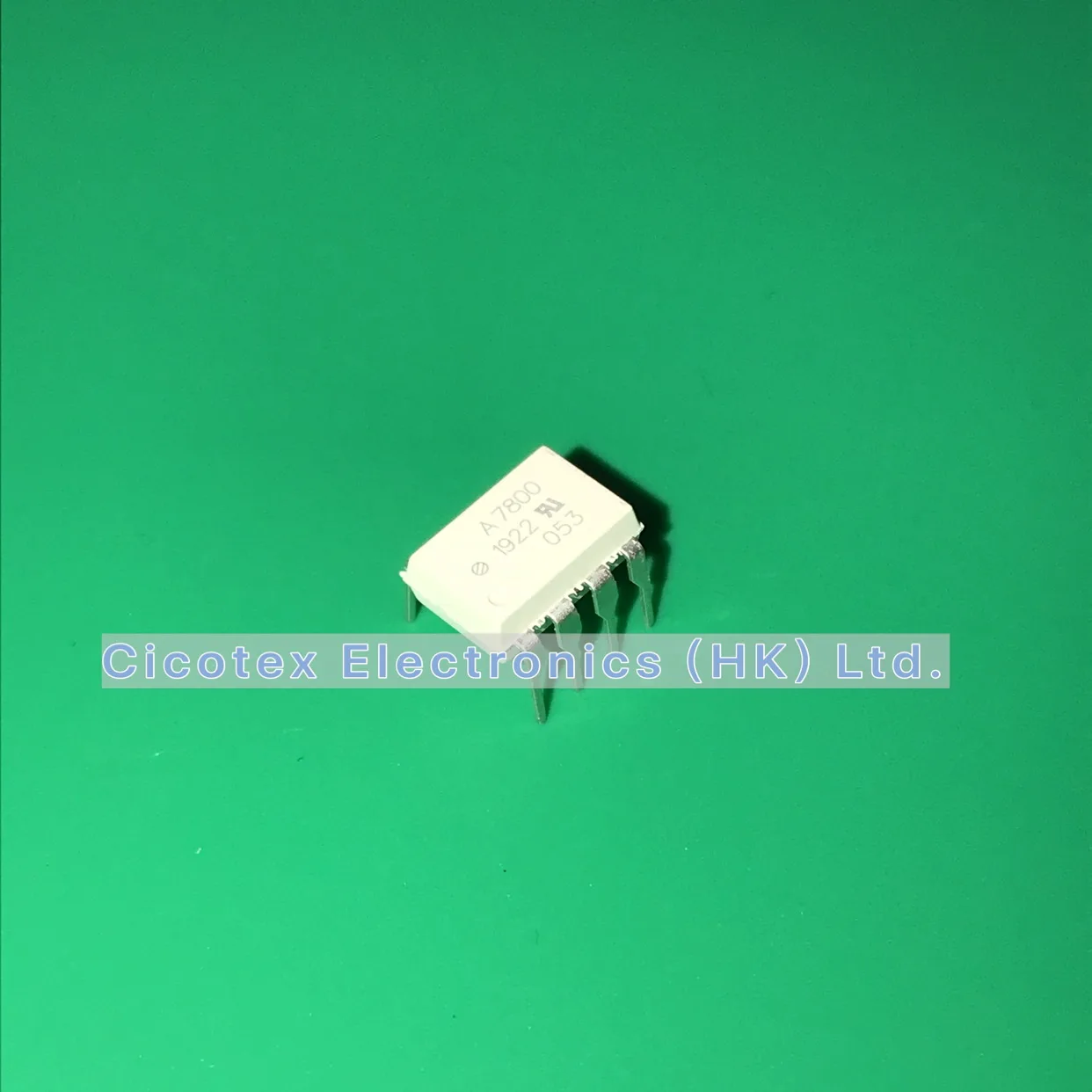 

DKR400AB60 диодный модуль IGBT IC
