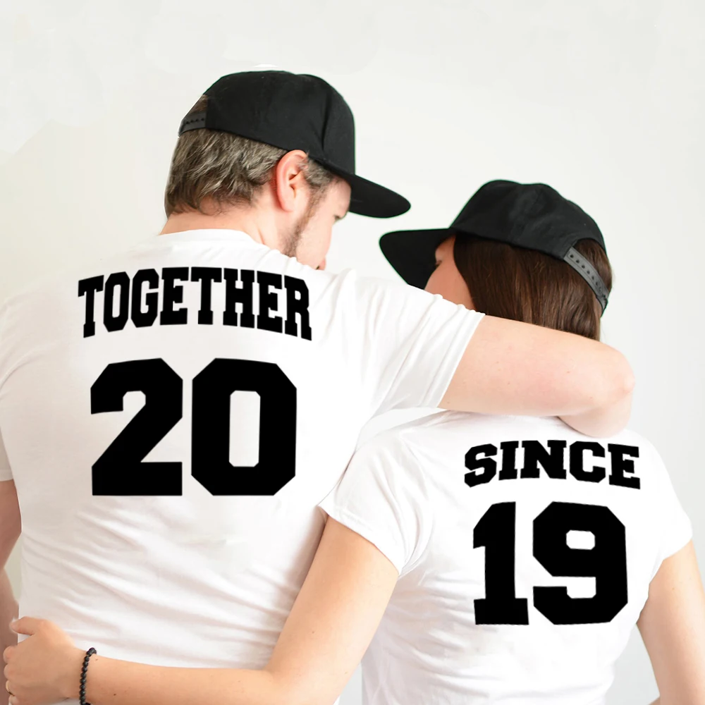 Lover|T-Shirts| - AliExpress