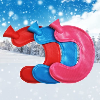 

Water Bottle 1000ML Rubber High Density Winter Hand Warmer Portable Thick Hot Water Bottle Girls Pocket Feet Hot Water Bag