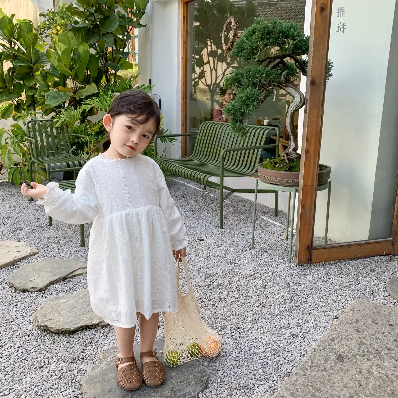 2019-10-29 135525.jpg
