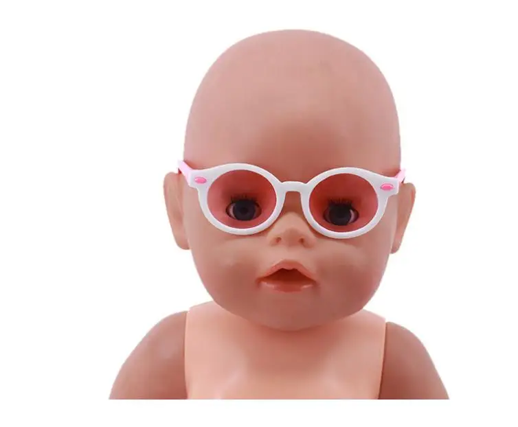 2345截图20201111175126