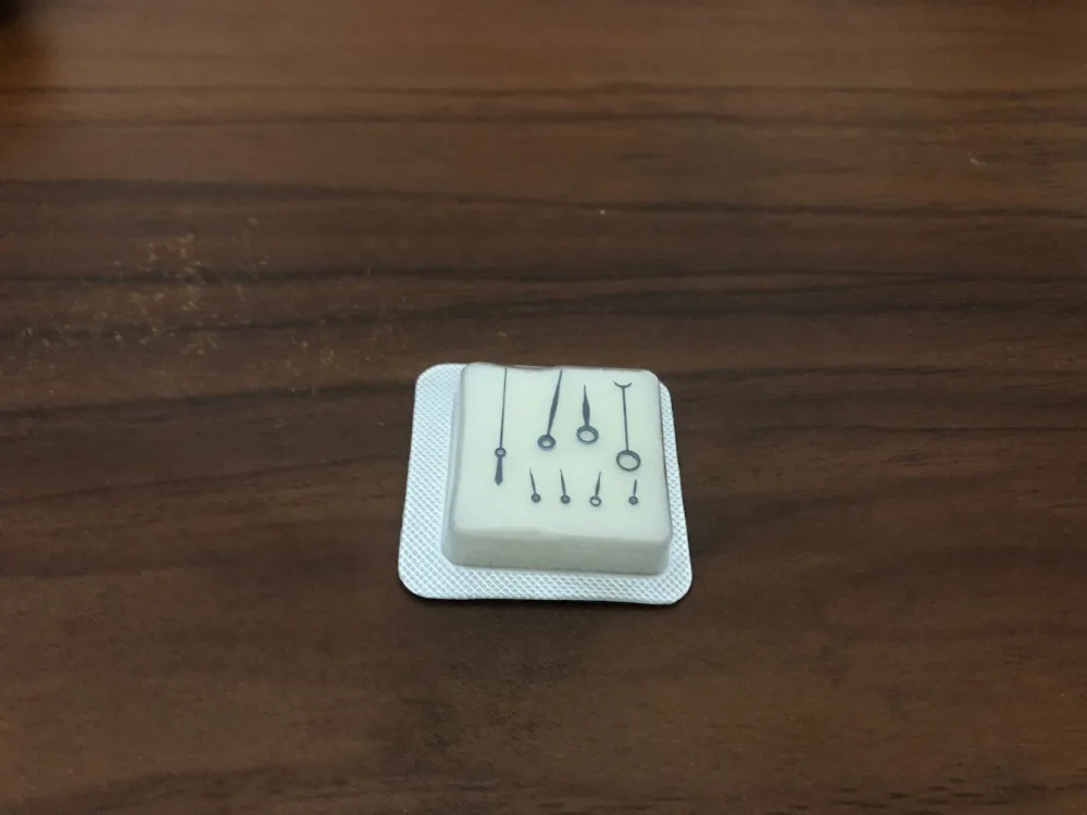 QQ图片20190605151414