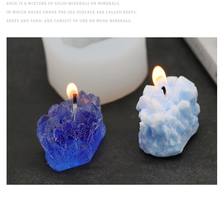 O1CN01kUxl74216jcdM5ScJ_!!53716936