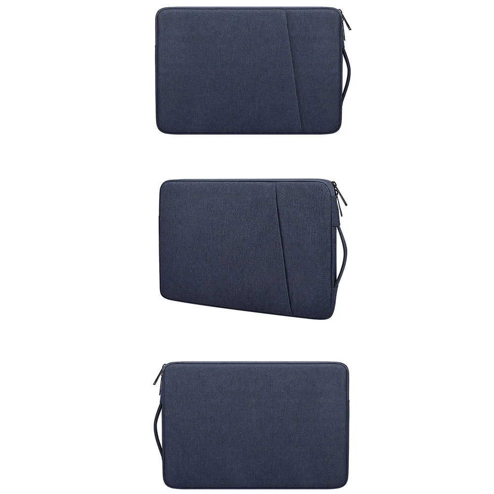Air, Sleeve, Notebook Cover, Lenovo, ASUS, Huawei