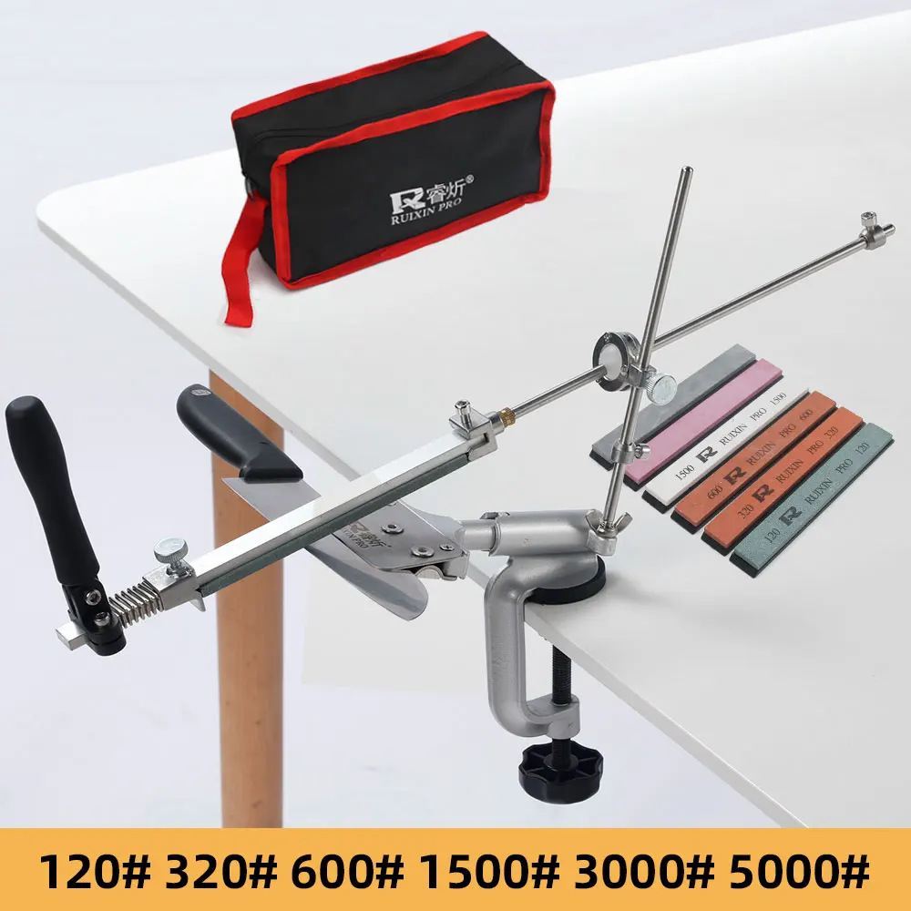 sharpener-set-C