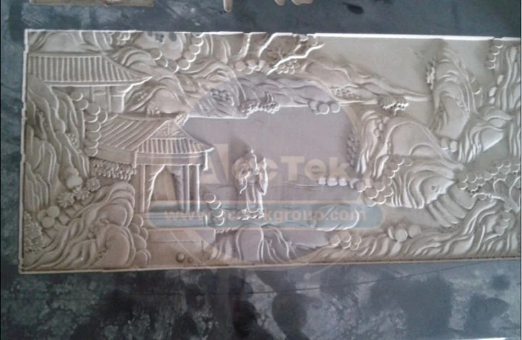 sample (1)