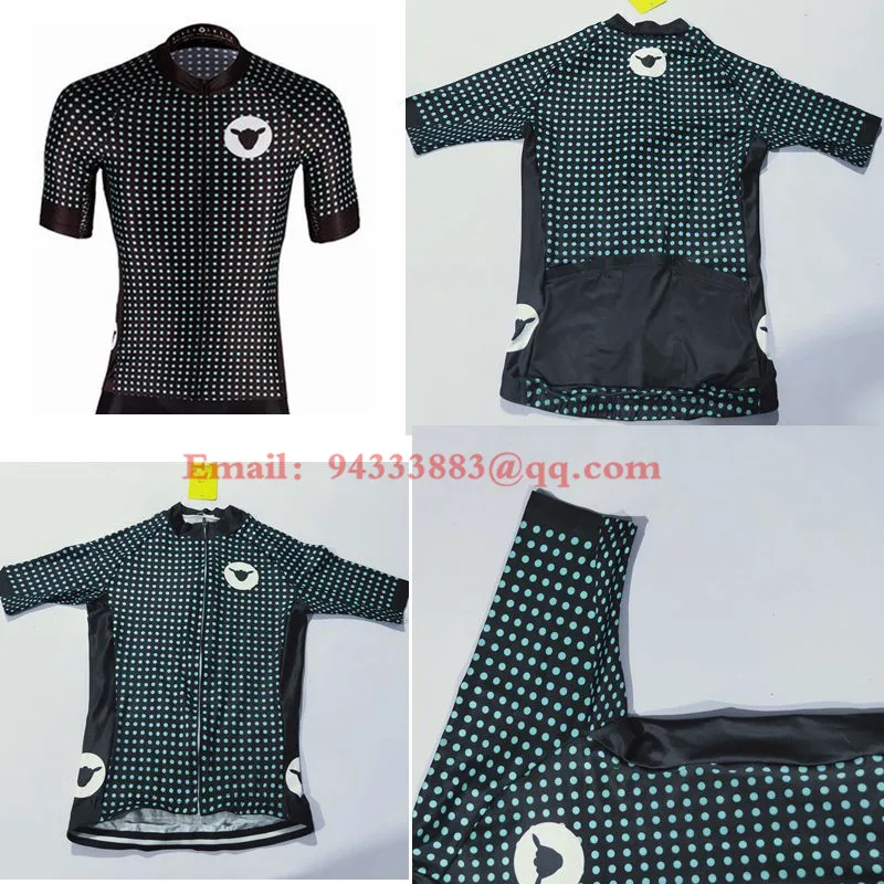2019-blacko-team-bicycle-competition-jersey-summer-men-s-short-sleeve-mountain-road-bike-clothing