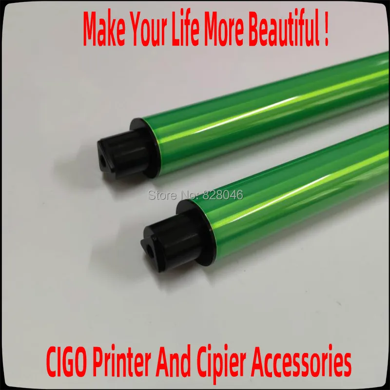

For Canon NPG52 GPR36 NPG 52 GPR 36 Image Drum Unit OPC,IRC 2020 2220 2025 2030 2035 2225 2230 Color Printer OPC Drum Korea,40K