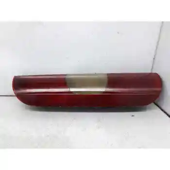

0051735979 LEFT REAR FIAT DOBLO (119)