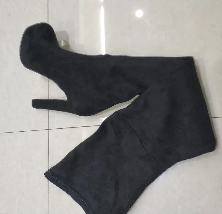 H5877786f468d4a678dc83be7704b73b39