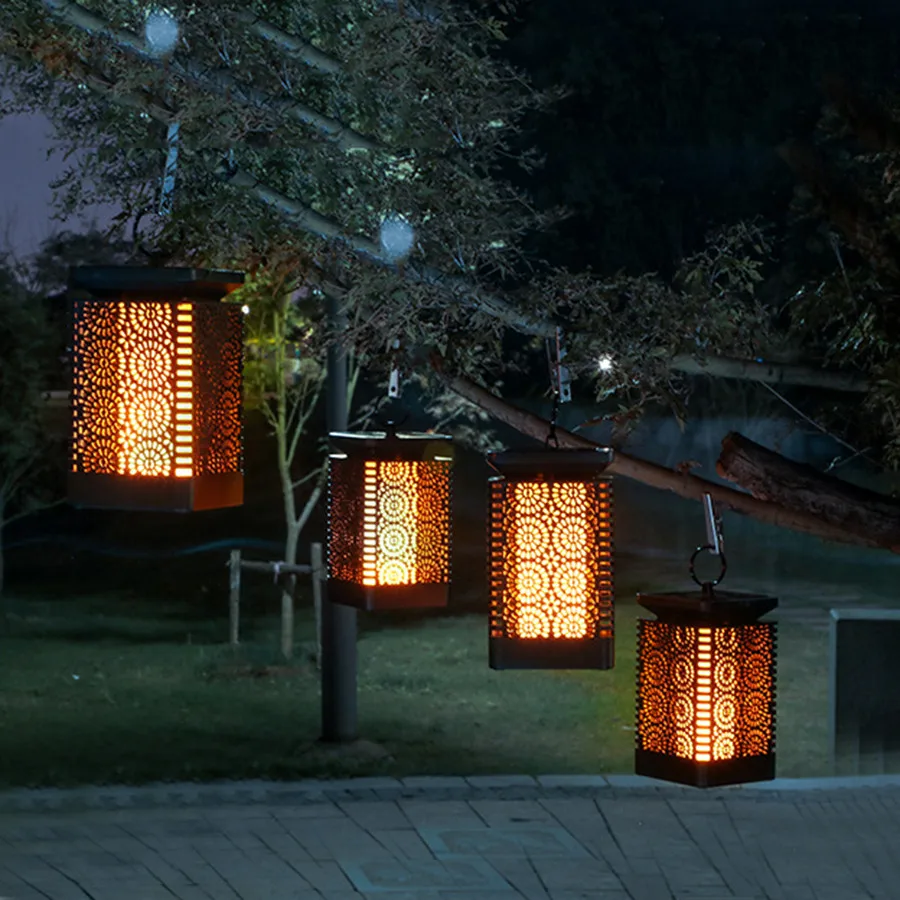 12817966721_1138507548