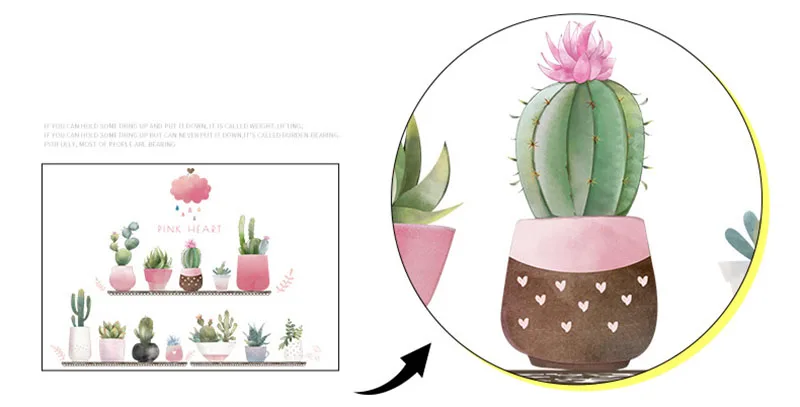 9588483507_1717835004