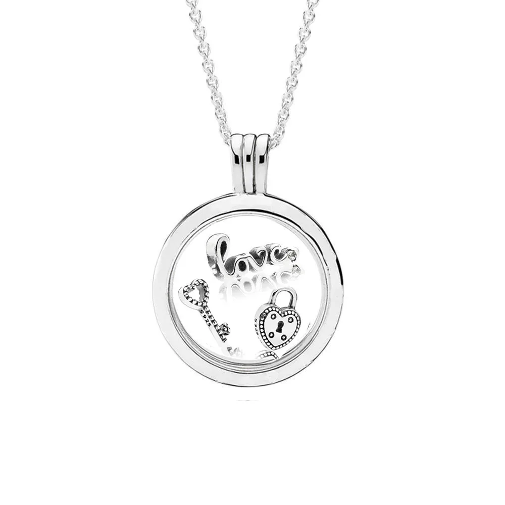 AliExpress Jewelry \u0026 Accessories