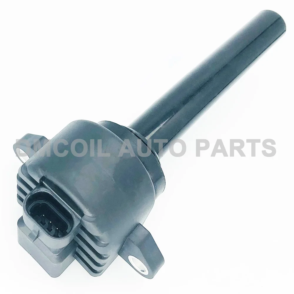 

Катушка зажигания для HONDA PASSPORT ISUZU AMIGO AXIOM RODEO 3.2L 3.5L V6 1997-2004 8-19005-249-0 UF-251 1208024